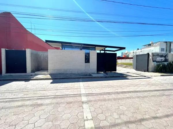 TERRENOS EN VENTA EN ZONA MORILLOTLA. TERRENOS EN VENTA EN ZONA MORILLOTLA.