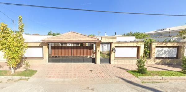 Casa en venta en San Isidro, Torreón, Coahuila de Zaragoza