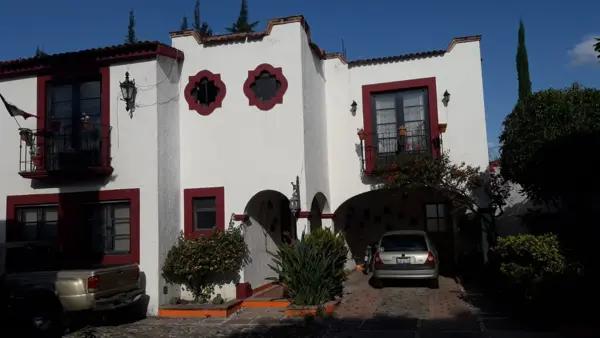 Se Vende Casa de Recuperación Bancaria en Lorenzo Ángeles, El Pueblito, 76900 El Pueblito, Queretaro Se Vende Casa de Recuperación Bancaria en Lorenzo Ángeles, El Pueblito, 76900 El Pueblito, Queretaro