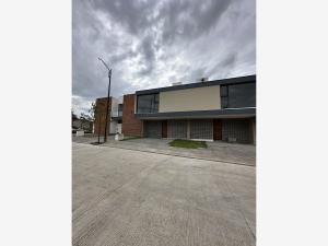 Casa en venta en Jesus del Monte, Morelia, Michoacán de Ocampo