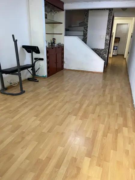 Casa en venta en Los Héroes Tecámac, Tecámac, México