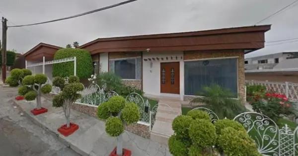 PRECIO DE MERCADO $ 6’300,000.00 MN