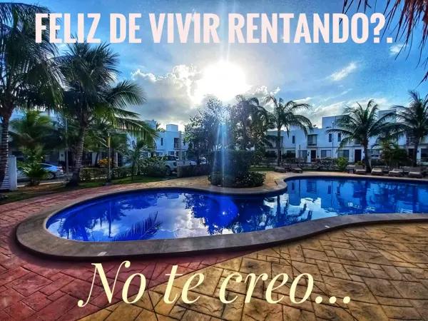 Comunidad Petfrenly amante de la Felicidad.