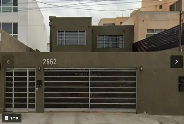PRECIO DE MERCADO $ 6’000,000.00 MN PRECIO DE MERCADO $ 6’000,000.00 MN