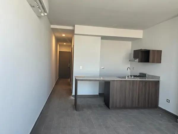 Departamento a la Venta en Torre Shiro, Monterrey