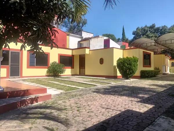 Casa en venta en Universidad, Cuernavaca, Morelos