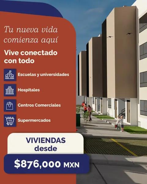 Fontana Morelia – El departamento que no se compra… se asegura antes que alguien más lo haga. Fontana Morelia – El departamento que no se compra… se asegura antes que alguien más lo haga.