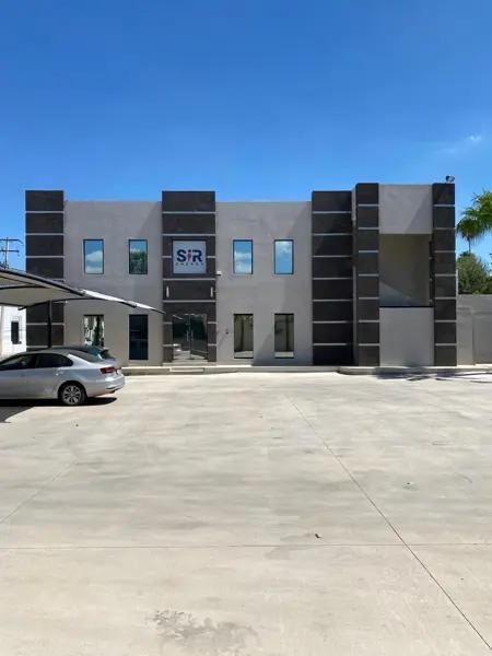 Local en renta en Centenario, Hermosillo, Sonora