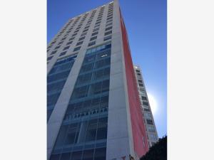 Oficina en venta en El Yaqui, Cuajimalpa de Morelos, Ciudad de México