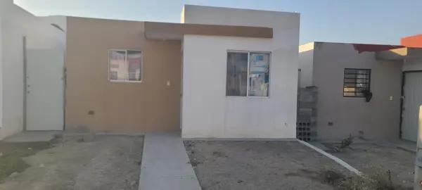 Casa en Venta en Vista Montaña 3er sector, García N.L.