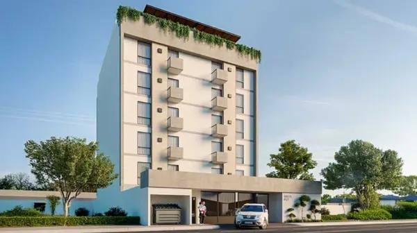 DEPARTAMENTO EN VENTA CENTRO DE TORREÓN COAHUILA
