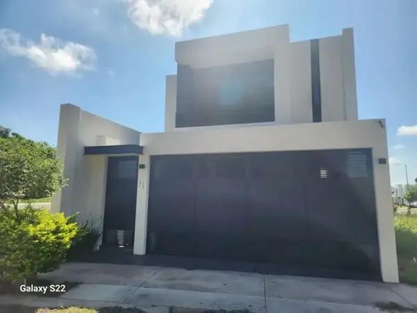 Dora Pelayo Vende Casa en Dr. Atl #31 en Autlán de Navarro, Jalisco (TEL. 3173874302)
