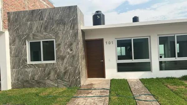 Dora Pelayo Vende Casa en Jardín de las Azaleas #101 Tel. 3173874302