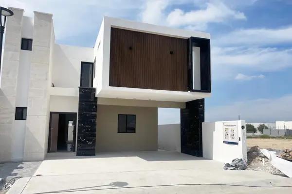 Casa en VENTA en Hacienda el Milagro