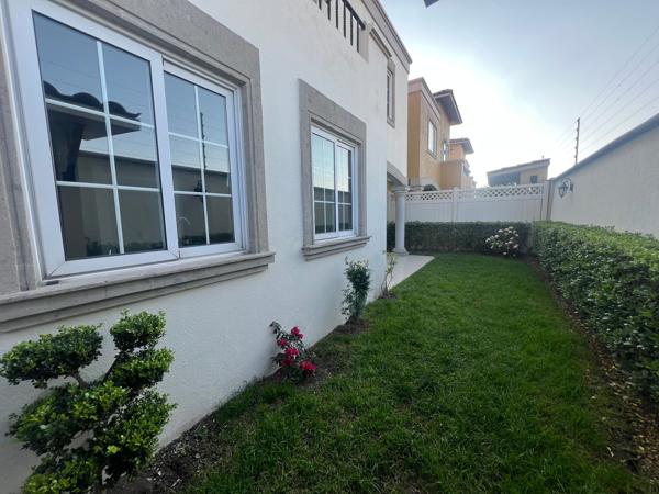 CASA EN VENTA  PORTOFINO