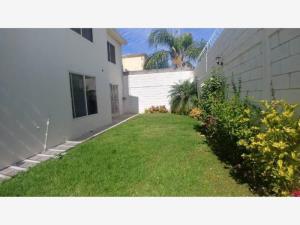 Casa en venta en Quintas San Isidro, Torreón, Coahuila de Zaragoza