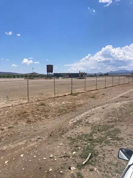 Rancho en Venta en Parras, Coahuila - Gran Terreno de 40,000 m² Rancho en Venta en Parras, Coahuila - Gran Terreno de 40,000 m²