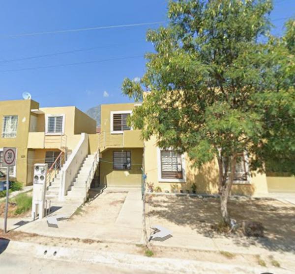 Departamento en venta, planta alta, aceptamos Infonavit,