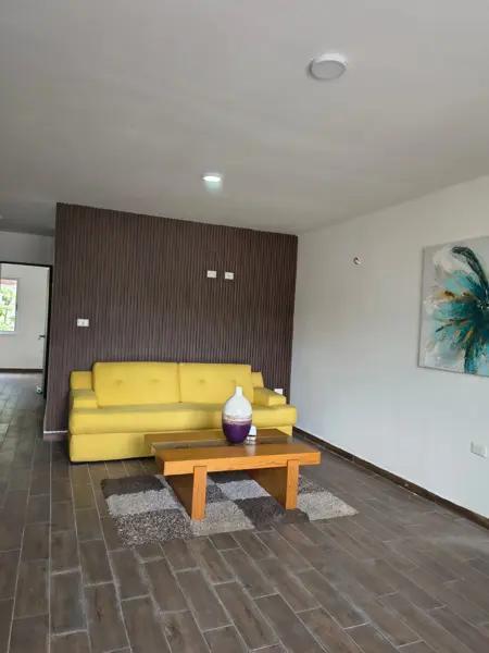 Departamento en venta en Miguel Hidalgo, Centro, Tabasco