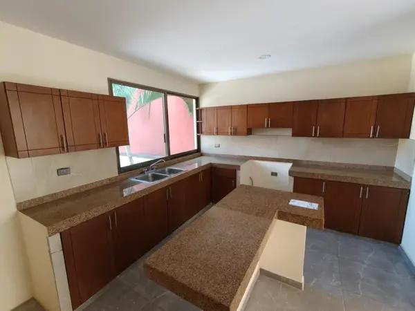 Venta Casa Vergel Venta Casa Vergel