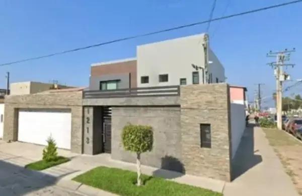 PRECIO DE MERCADO $ 6’500,000.00 MN PRECIO DE MERCADO $ 6’500,000.00 MN