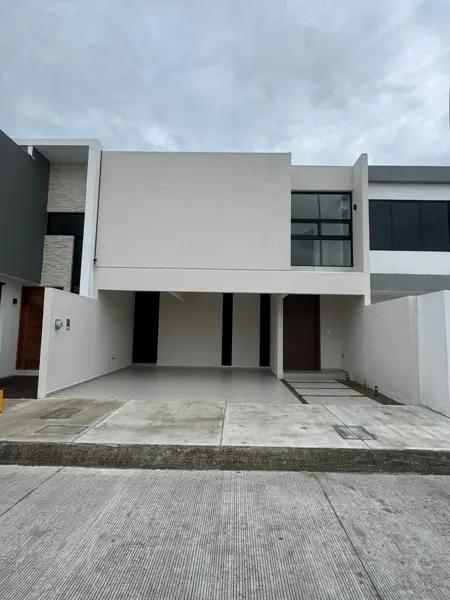 Lomas del  Dorado, Boca del Rio, Veracruz,  Casa en Venta