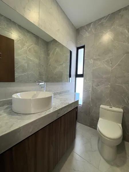 Lomas del Dorado, Boca del Rio, Veracruz, Casa en Venta