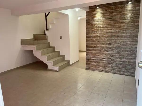 Casa en venta en Los Sauces IV, Toluca, México
