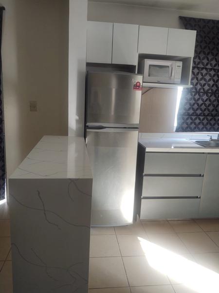 Casa en Renta en Pedregal de San Agustín, Escobedo, Nuevo León Casa en Renta en Pedregal de San Agustín, Escobedo, Nuevo León