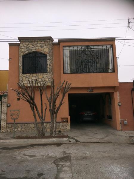 casa AMUEBLADA LA FRAGUA