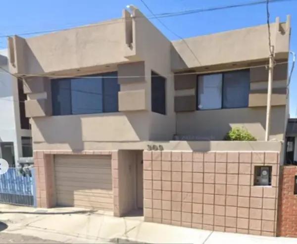 PRECIO DE MERCADO $ 5’300,000.00 MN