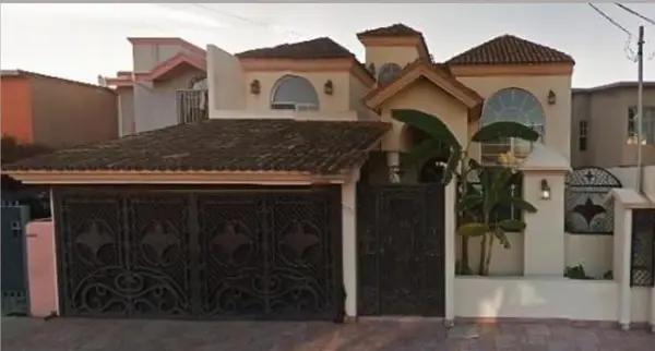 PRECIO DE MERCADO $ 6’900,000.00 MN PRECIO DE MERCADO $ 6’900,000.00 MN