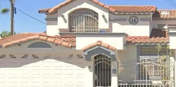 PRECIO DE MERCADO $ 5’800,000.00 MN