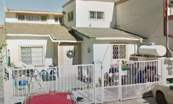 PRECIO DE MERCADO $ 7’000,000.00 MN