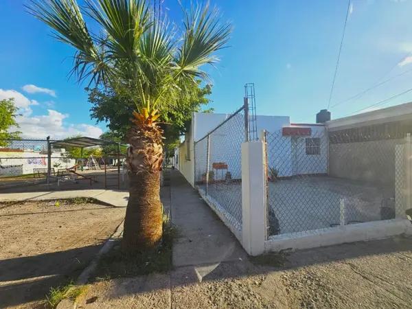 Casa en venta en Villa Sonora, Hermosillo, Sonora Casa en venta en Villa Sonora, Hermosillo, Sonora