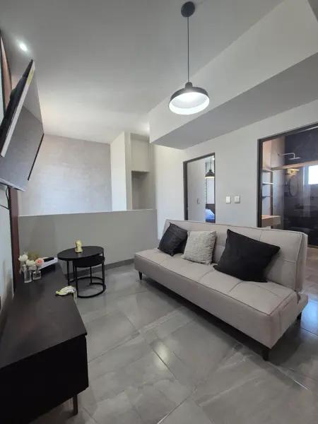 CASA NUEVA - MODELO TIRRENIA CASA NUEVA - MODELO TIRRENIA