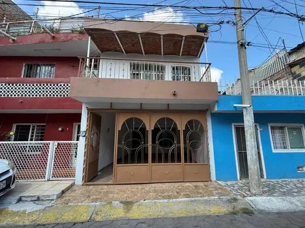 Casa en venta en Lomas del Batan, Zapopan, Jalisco