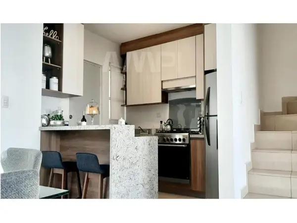 Casa en Venta. Real Ankara, Poniente de Saltillo Casa en Venta. Real Ankara, Poniente de Saltillo