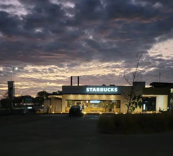 Local en venta en Zákia, El Marqués, Querétaro