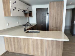 Departamento en venta en Residencial el Fresno, Torreón, Coahuila de Zaragoza
