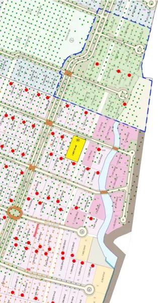 Terreno en VENTA, Parvada en Parras Coahuila Terreno en VENTA, Parvada en Parras Coahuila