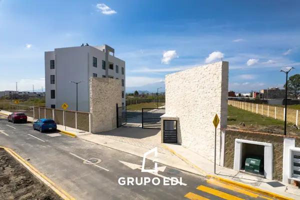 TERRENO EN VENTA EN SAN ANDRES CHOLULA TERRENO EN VENTA EN SAN ANDRES CHOLULA