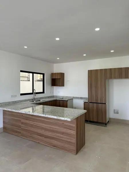Casa en Venta Cumbres Elite Premier