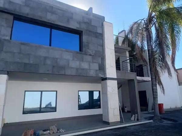 Local en renta en Los Angeles, Torreón, Coahuila de Zaragoza