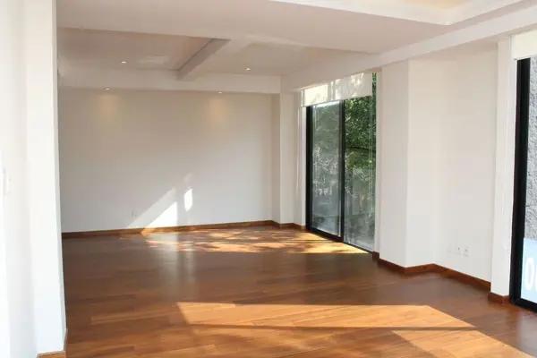 Polanco, departamento en venta en Tennyson Polanco, departamento en venta en Tennyson