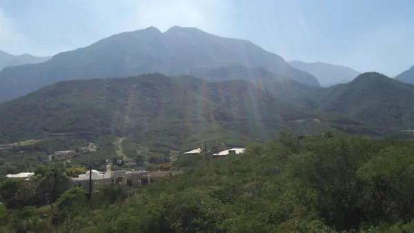 Terreno en Venta Carretera Nacional
