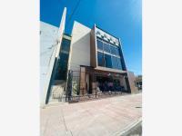 Oficina en renta en Torreon Centro, Torreón, Coahuila de Zaragoza