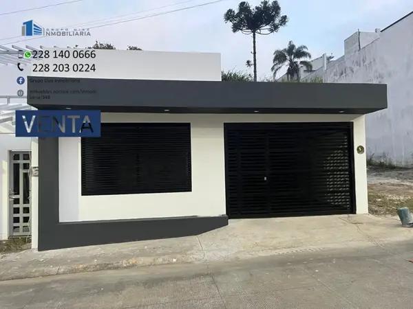 Casa en venta en Jardines de las Animas, Xalapa, Veracruz de Ignacio de la Llave Casa en venta en Jardines de las Animas, Xalapa, Veracruz de Ignacio de la Llave