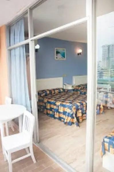Oportunidad de Inversión: Hotel en Venta en Zona Magallanes, Acapulco - 54 Habitaciones