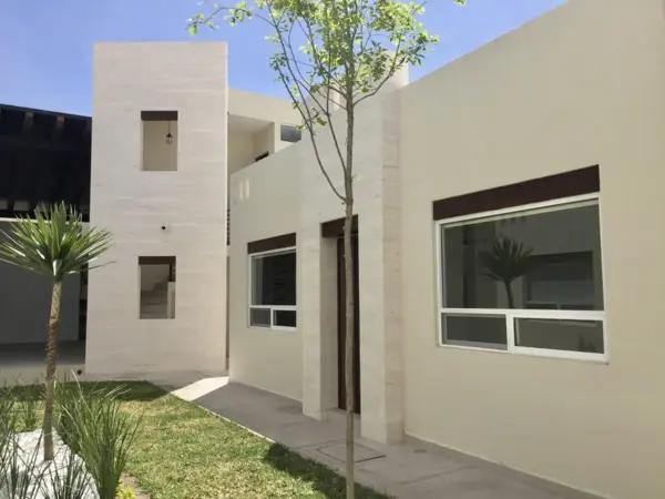 Renta bonito departamento ejecutivo, en Col. Estrella. Renta bonito departamento ejecutivo, en Col. Estrella.